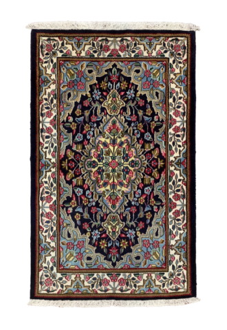 Tappeto Kirman 148x88
