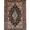 Tappeto Kirman 147x90