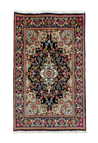 Tappeto Kirman 147x90
