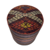 Pouf Persiano 50x45