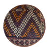 Pouf Persiano 50x45