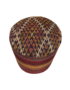 Pouf Persiano 50x45