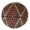 Pouf Persiano 50x45