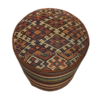 Pouf Persiano 50x45