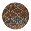 Pouf Persiano 50x45