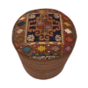 Pouf Persiano 50x45