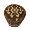 Pouf Persiano 50x45