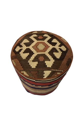 Pouf Persiano 50x45