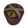 Pouf Persiano 50x45