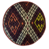 Pouf Persiano 50x45