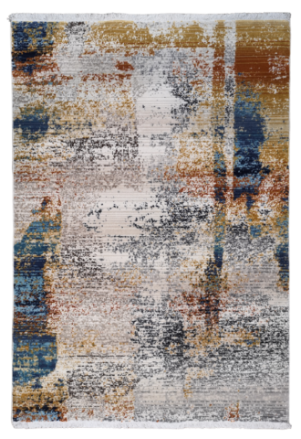 Tappeto Moderno Crystal 140x90