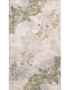Tappeto Moderno Alisya mis 150x80 N AS019 Atelier D'Oriente