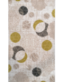 Tappeto Moderno Alisya mis 150x80 N AH005 Atelier D'Oriente