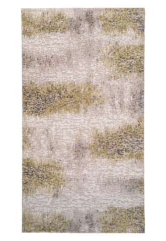 Tappeto Moderno Alisya mis 150x80 N AH010 Atelier D'Oriente