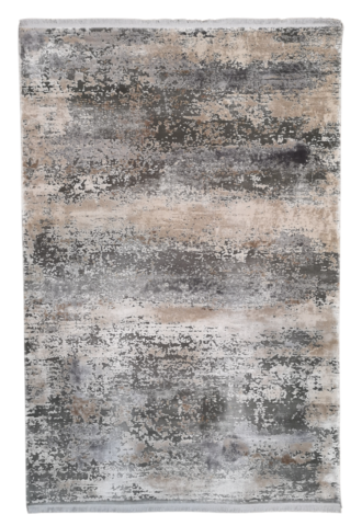 Tappeto Moderno Velve Beige/Cream