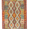 Kilim Maimana 1,47x1,05