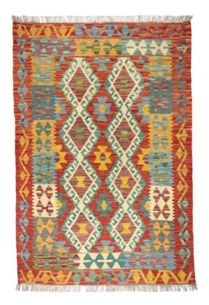 Kilim Maimana 1,47x1,05