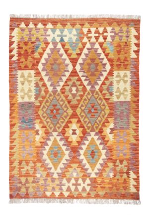 Kilim Maimana 1,43x1,06 cm