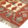 Tappeto Kilim Maimana 1,45x1,02 cm Atelier D'Oriente