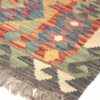 Tappeto Kilim Maimana 1,71x1,33 cm Atelier D'Oriente