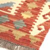 Tappeto Kilim Maimana 1,70x1,28 cm Atelier D'Oriente