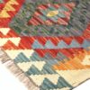 Kilim Maimana 1,47x1,07 cm Atelier D'Oriente