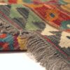 Tappeto Kilim Maimana 1,71x1,33 cm Atelier D'Oriente