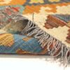 Tappeto Kilim Maimana 1,77x1,28 cm Atelier D'Oriente