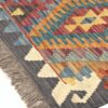 Tappeto Kilim Maimana 1,75x1,26 cm Atelier D'Oriente