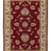 Tappeto Farahan 1,56x1,08 Atelier D'Oriente