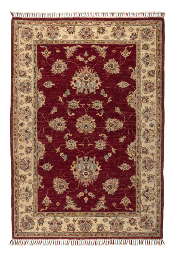 Tappeto Farahan 1,56x1,08 Atelier D'Oriente