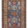 Tappeto Kazak Gold 1,49x1,02 Atelier D'Oriente