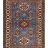Tappeto Kazak Gold 1,82x1,24 Atelier D'Oriente