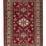 Tappeto Kazak Gold 1,79x1,25 Atelier D'Oriente