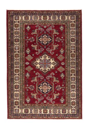 Tappeto Kazak Gold 1,79x1,25 Atelier D'Oriente