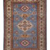 Tappeto Kazak Gold 2,37x1,71 Atelier D'Oriente