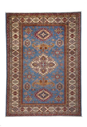 Tappeto Kazak Gold 2,37x1,71 Atelier D'Oriente
