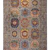 Tappeto Farahan 2,51x1,73 Atelier D'Oriente
