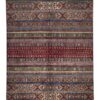 Tappeto Farahan 2,40x1,69 Atelier D'Oriente