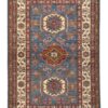 Tappeto Kazak Gold 1,53x0,99 Atelier D'Oriente