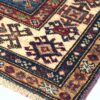 Tappeto Kazak Gold 1,49x1,02 Atelier D'Oriente
