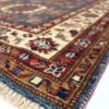 Tappeto Kazak Gold 1,53x0,99 Atelier D'Oriente