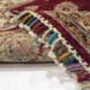 Tappeto Farahan 1,56x1,08 Atelier D'Oriente