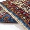 Tappeto Kazak Gold 1,53x0,99 Atelier D'Oriente