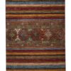 Tappeto Farahan 1,54x1,02 Atelier D'Oriente