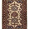 Tappeto Kazak Gold 1,52x1,07 Atelier D'Oriente