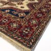 Tappeto Kazak Gold 1,52x1,07 Atelier D'Oriente