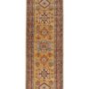 Tappeto Kazak Gold 1,82x0,60