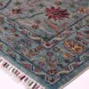 Tappeto Farahan 1,90x1,55 Atelier D'Oriente