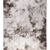 Tappeto Moderno Vals Beige/Brown